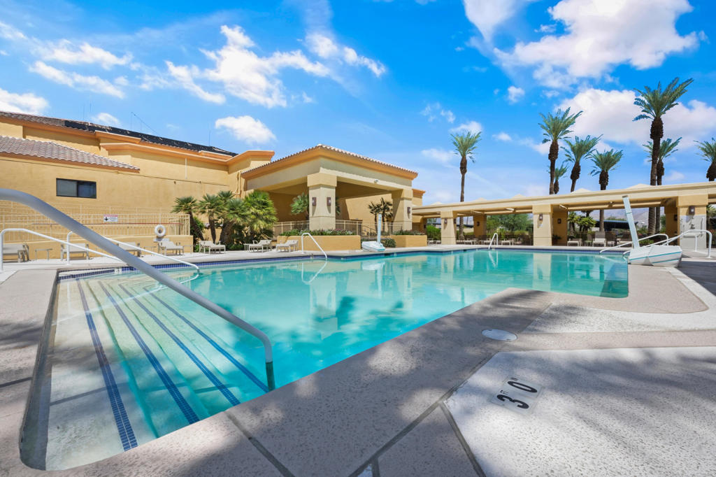 MLS #219137786DA image #42