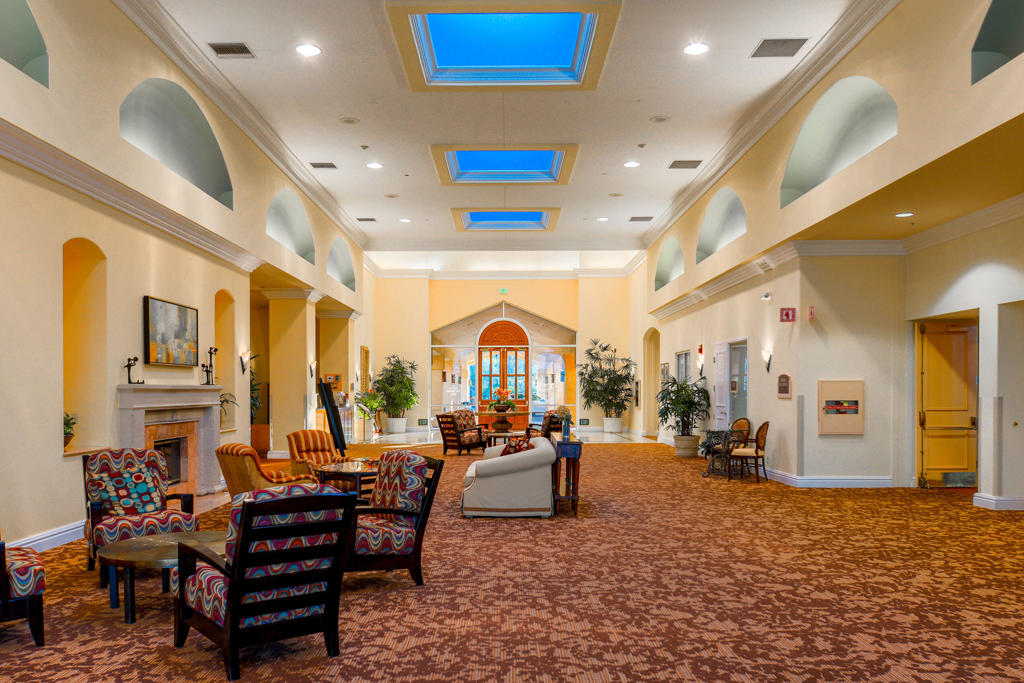 MLS #219137786DA image #43