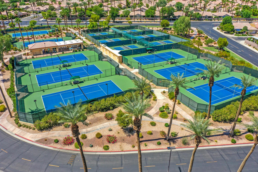 MLS #219137786DA image #47