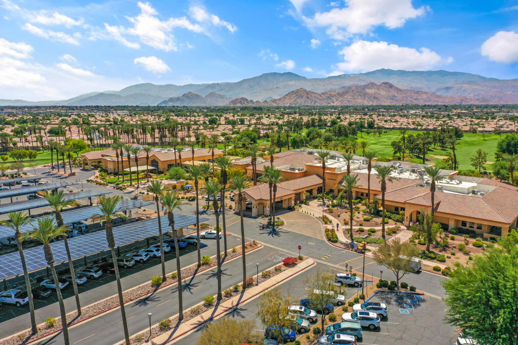 MLS #219137786DA image #48