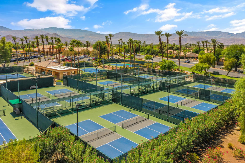 MLS #219137786DA image #49