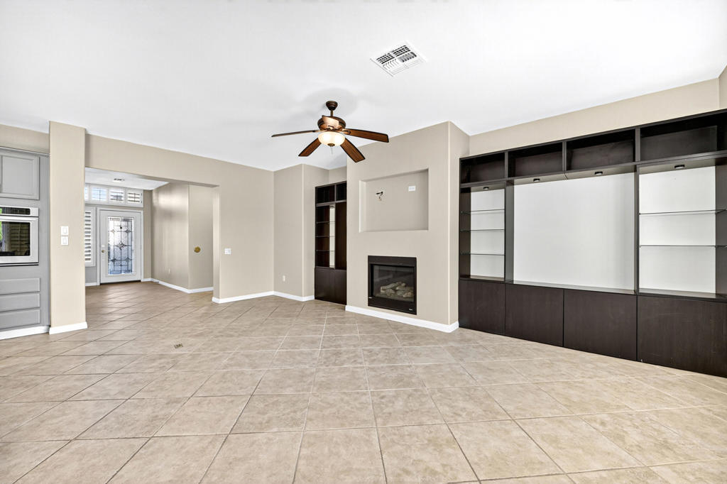 MLS #219137786DA image #5