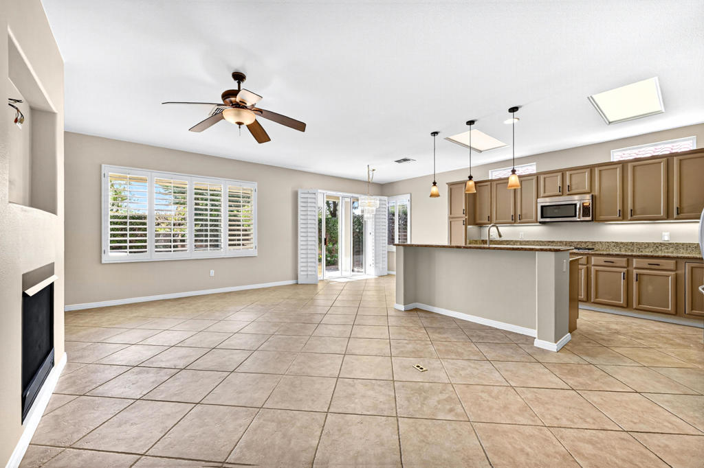 MLS #219137786DA image #6