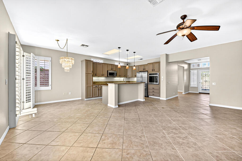 MLS #219137786DA image #7