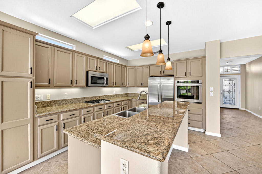 MLS #219137786DA image #8