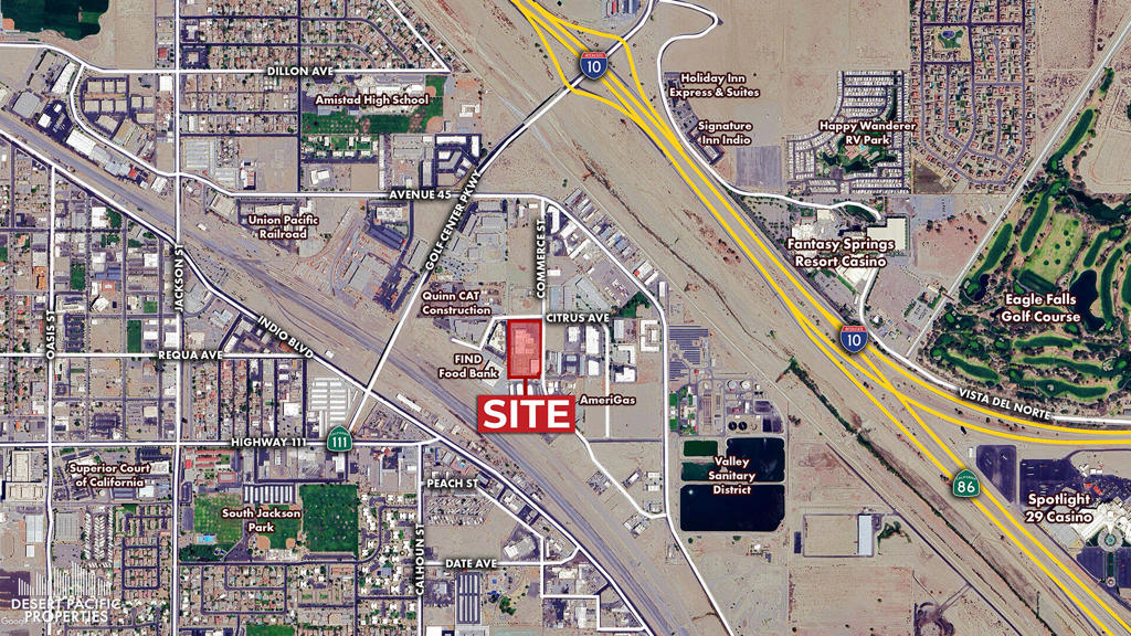 MLS #219137790DA image #1