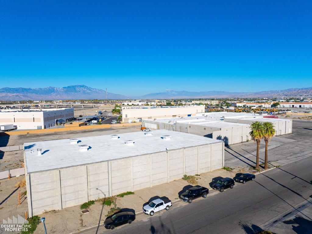 MLS #219137790DA image #11