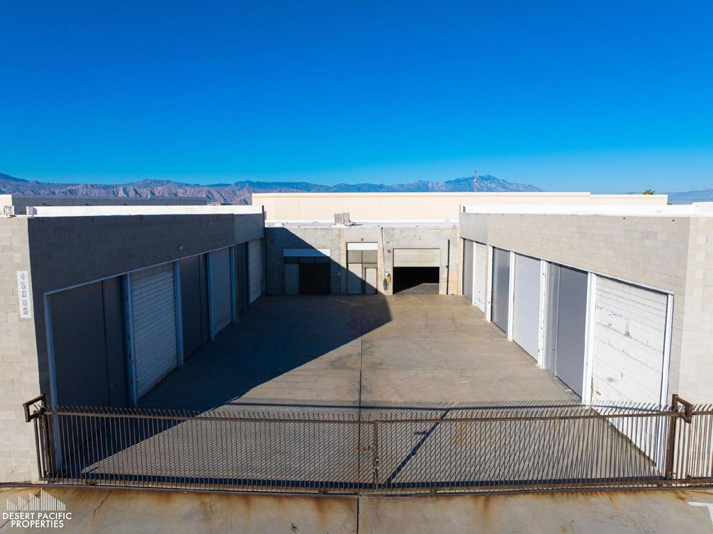 MLS #219137790DA image #13