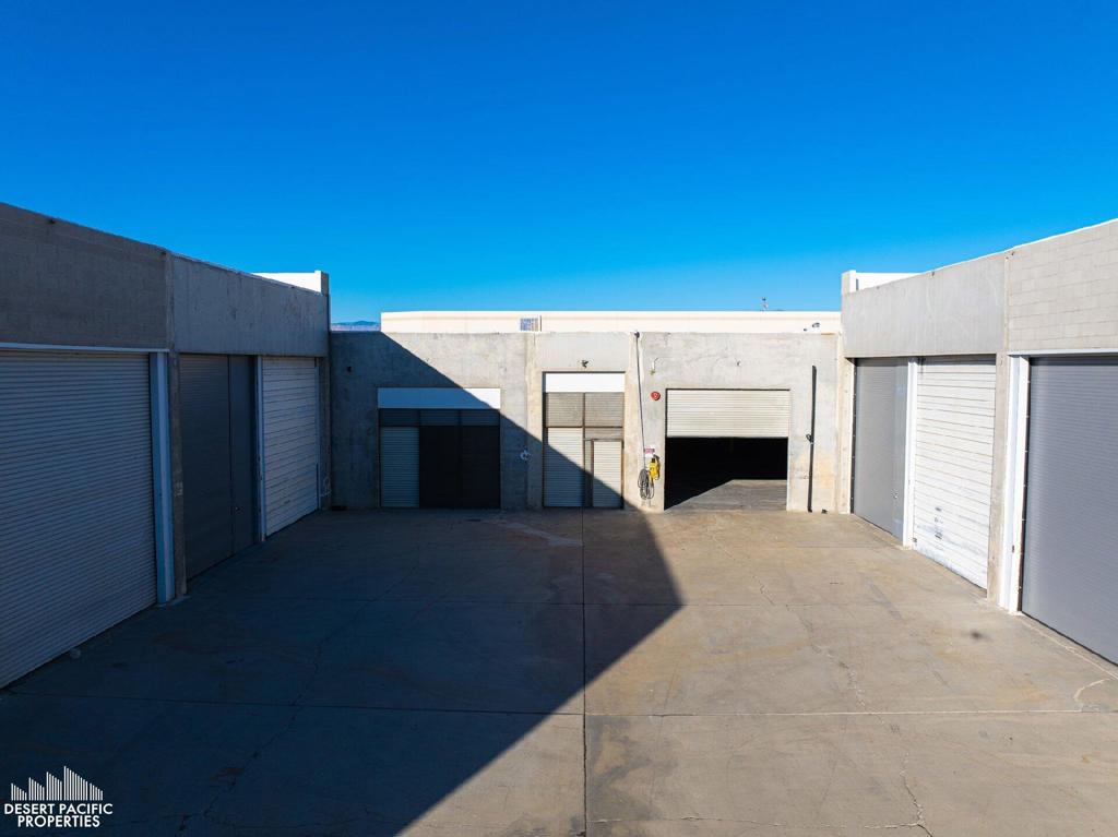 MLS #219137790DA image #14