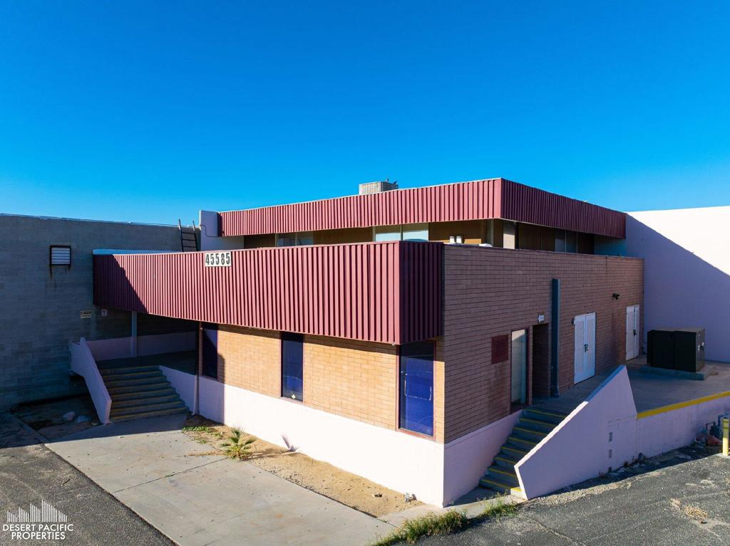 MLS #219137790DA image #16