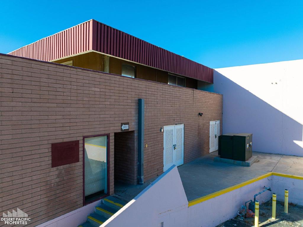 MLS #219137790DA image #17