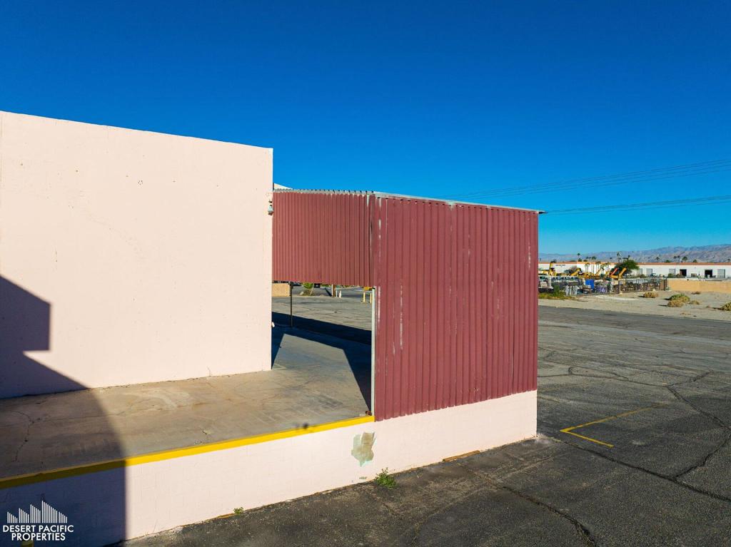 MLS #219137790DA image #18