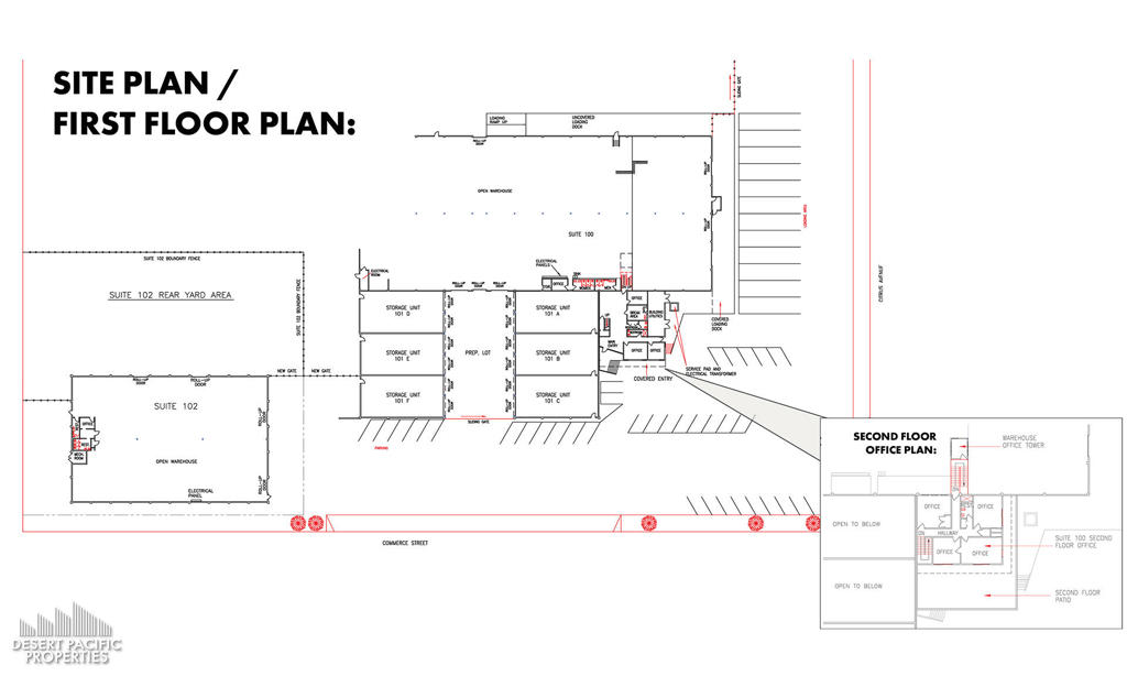 MLS #219137790DA image #2