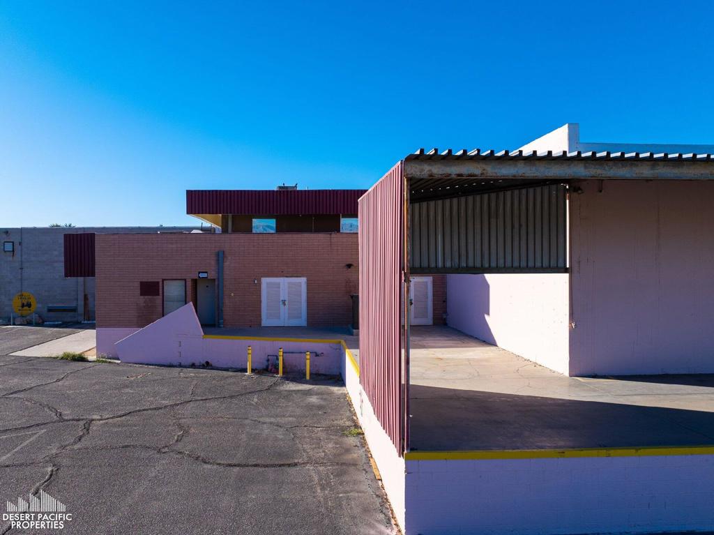 MLS #219137790DA image #20