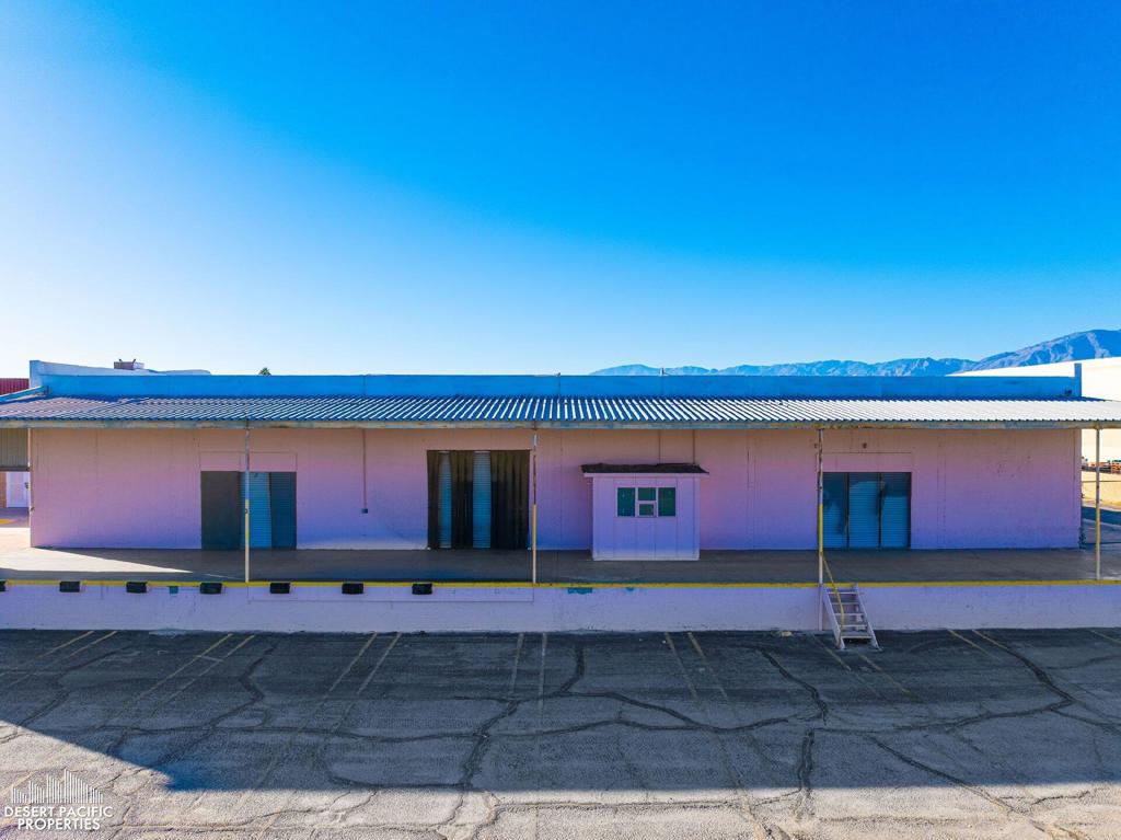 MLS #219137790DA image #21