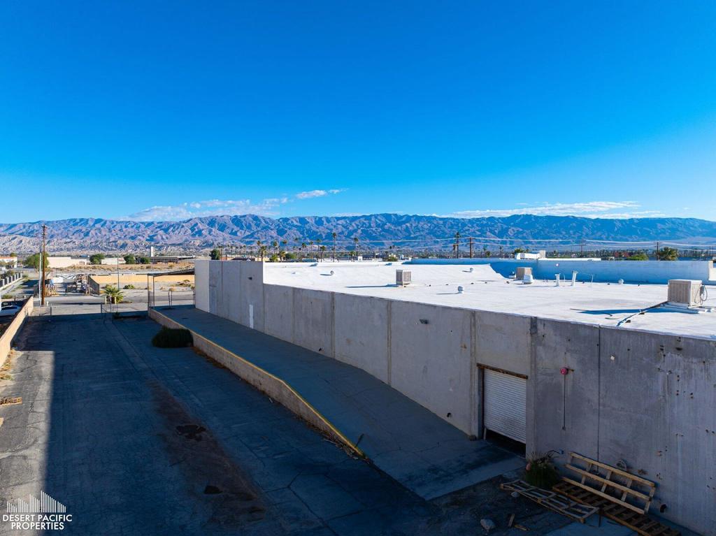 MLS #219137790DA image #26