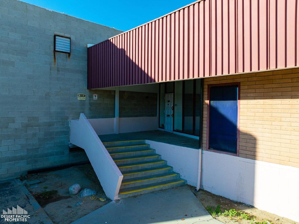 MLS #219137790DA image #29