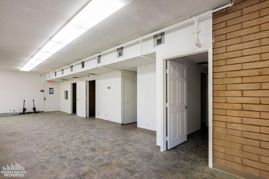 MLS #219137790DA image #30