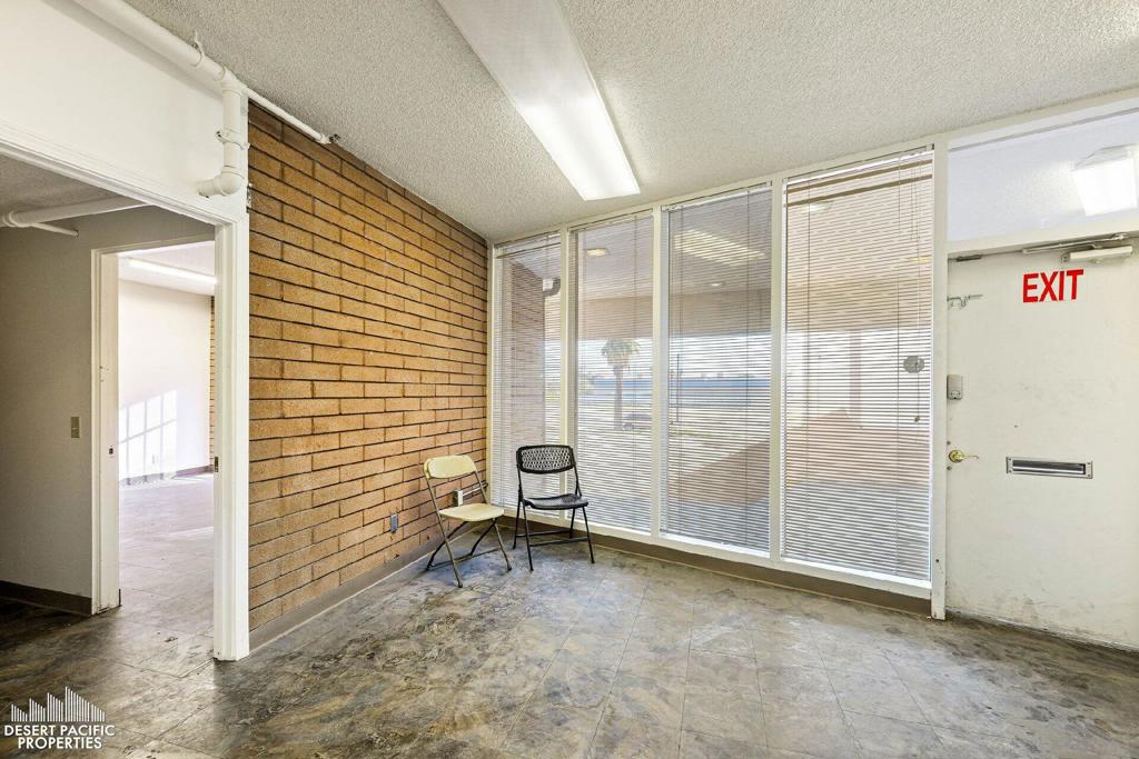 MLS #219137790DA image #31