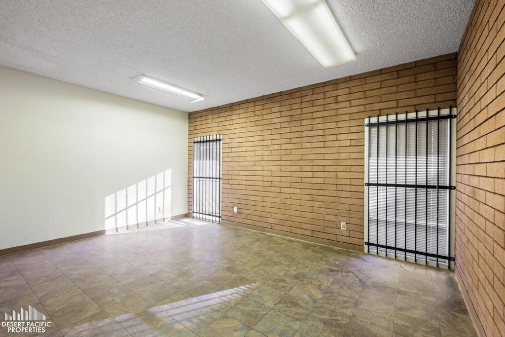 MLS #219137790DA image #32