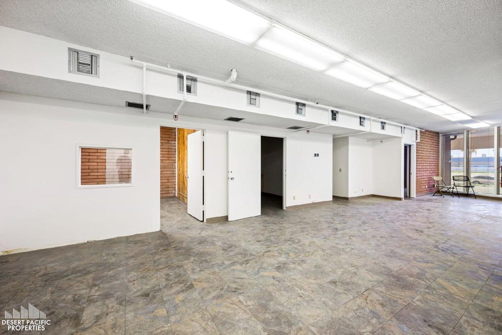 MLS #219137790DA image #34