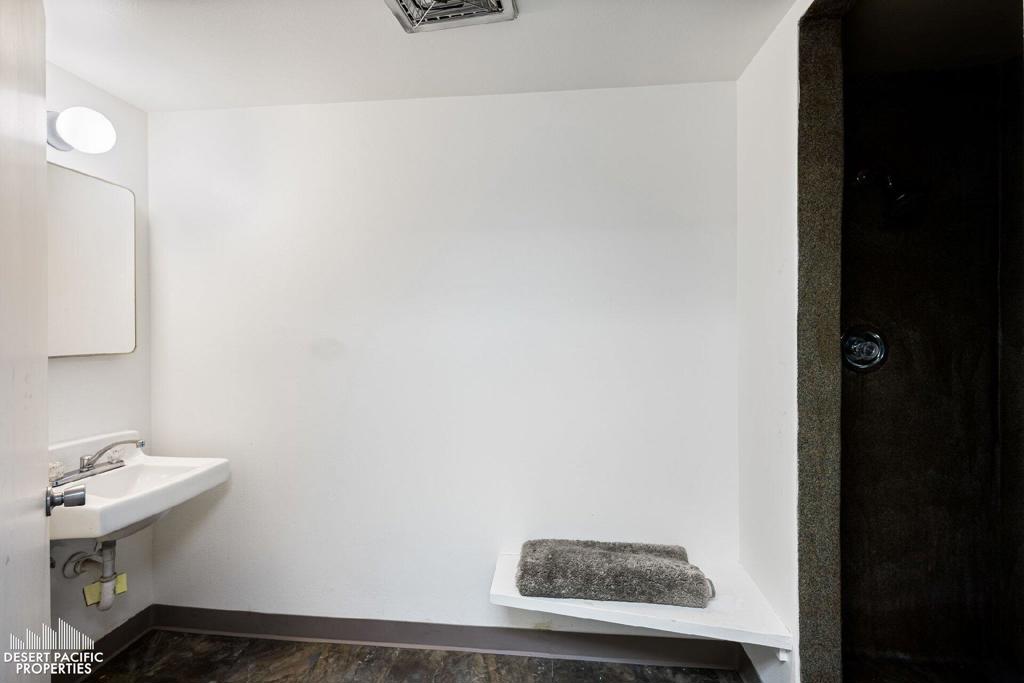 MLS #219137790DA image #35