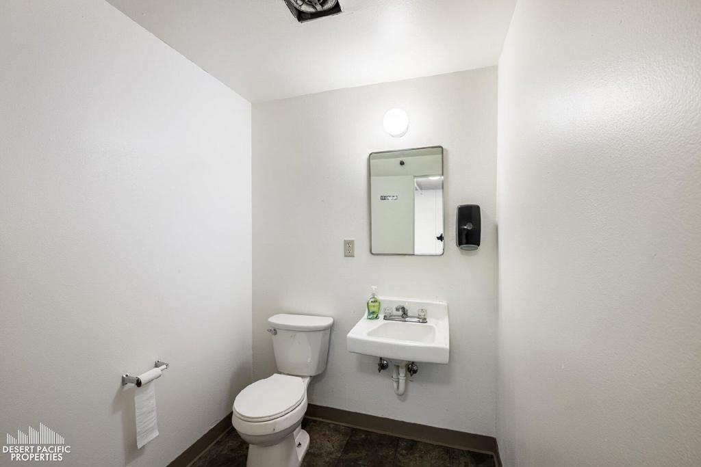 MLS #219137790DA image #36