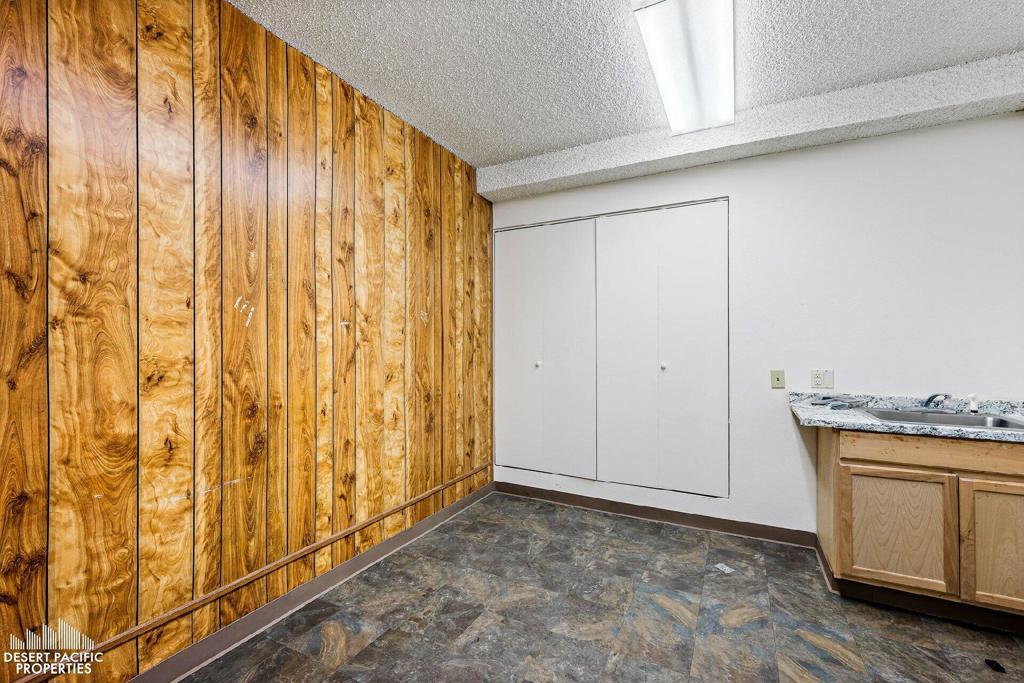 MLS #219137790DA image #37