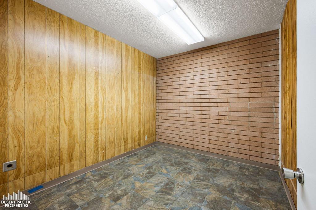 MLS #219137790DA image #38