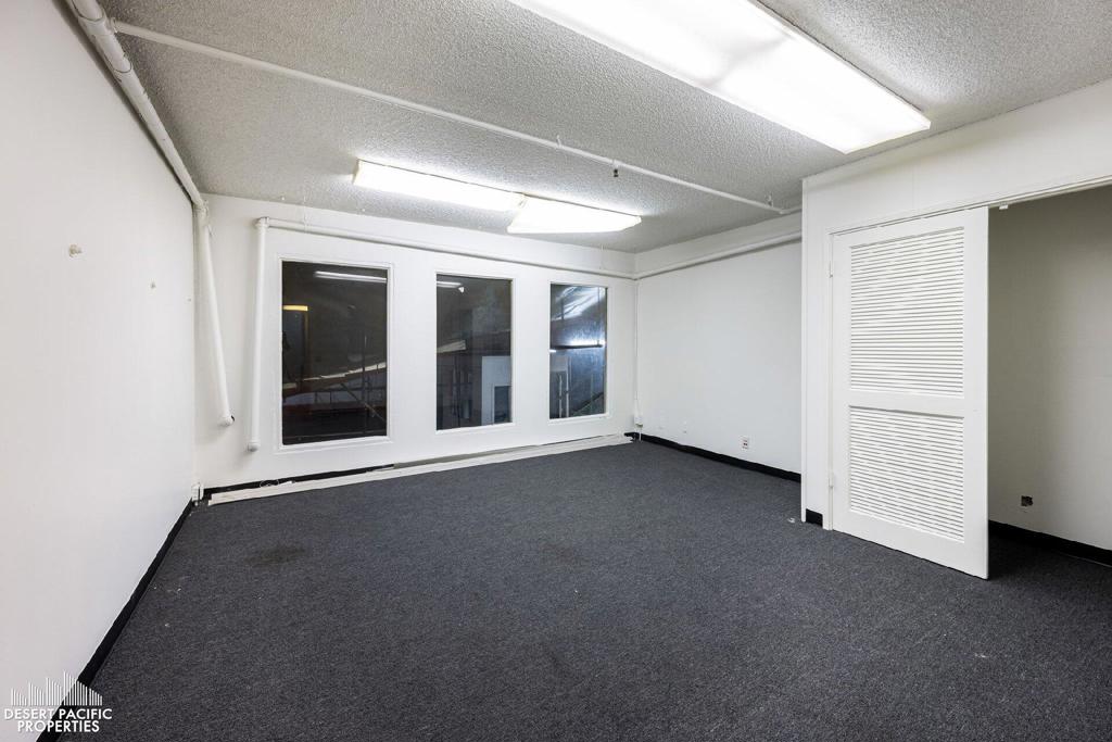 MLS #219137790DA image #39