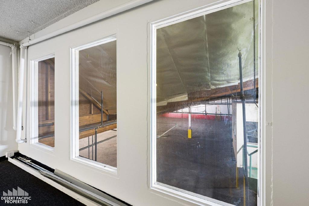 MLS #219137790DA image #40