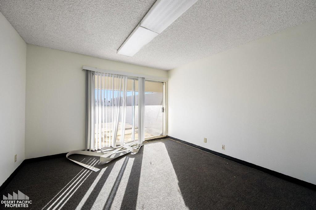 MLS #219137790DA image #41