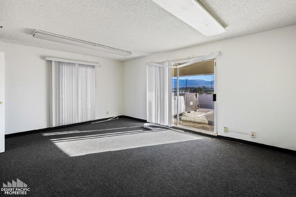 MLS #219137790DA image #42