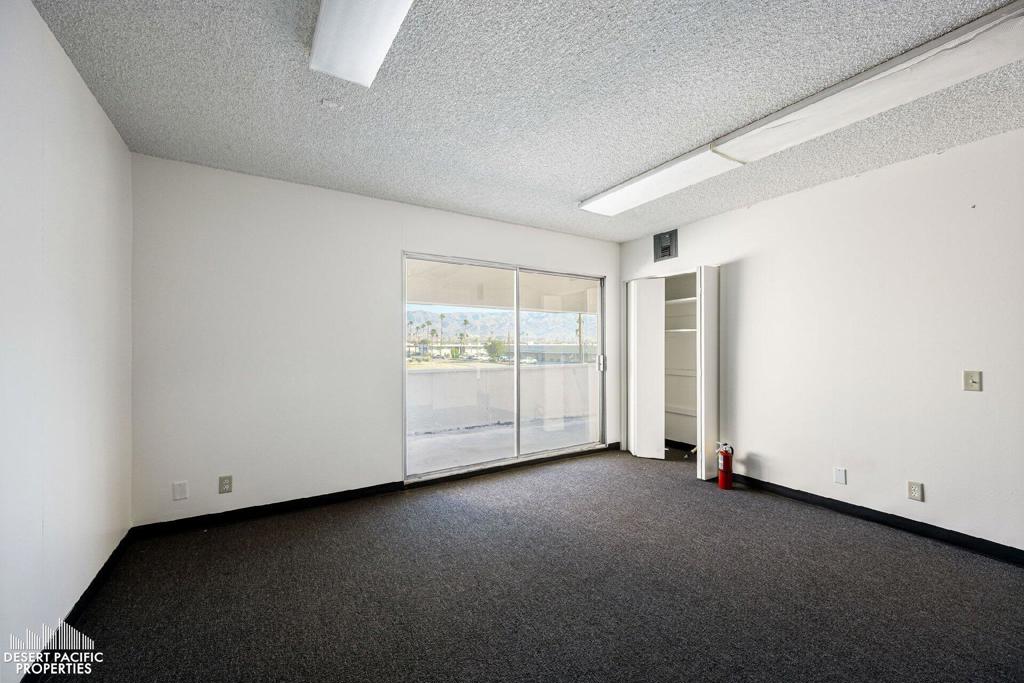 MLS #219137790DA image #43