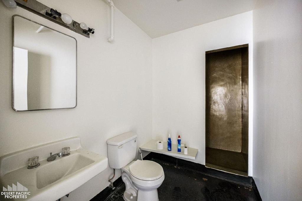 MLS #219137790DA image #44