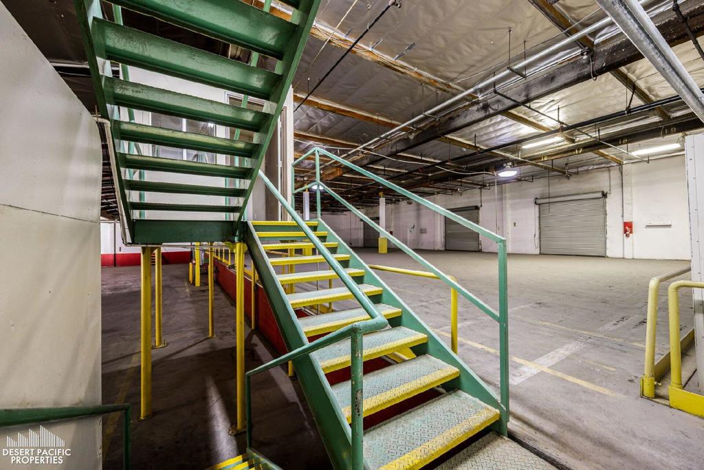 MLS #219137790DA image #45