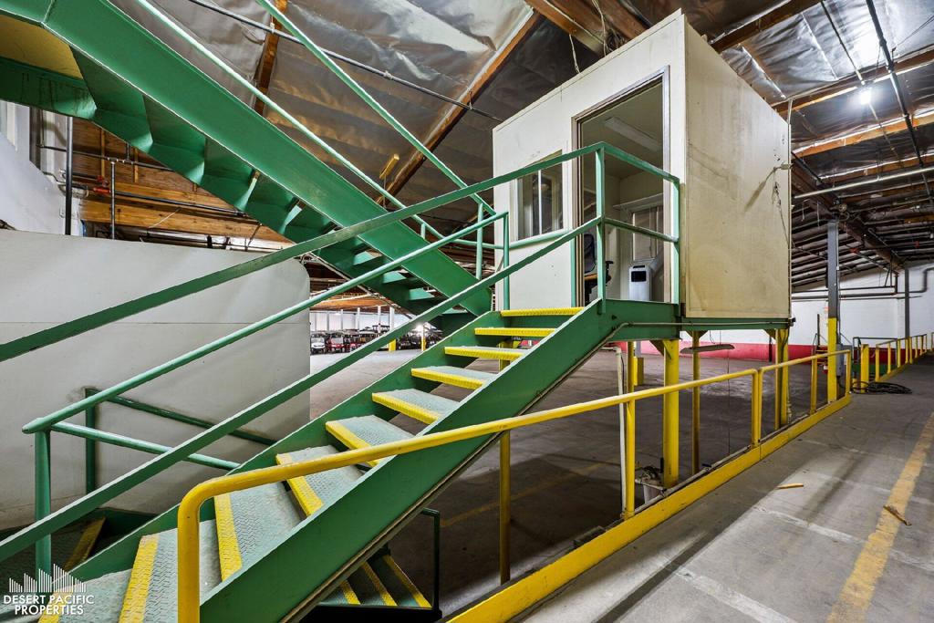 MLS #219137790DA image #46