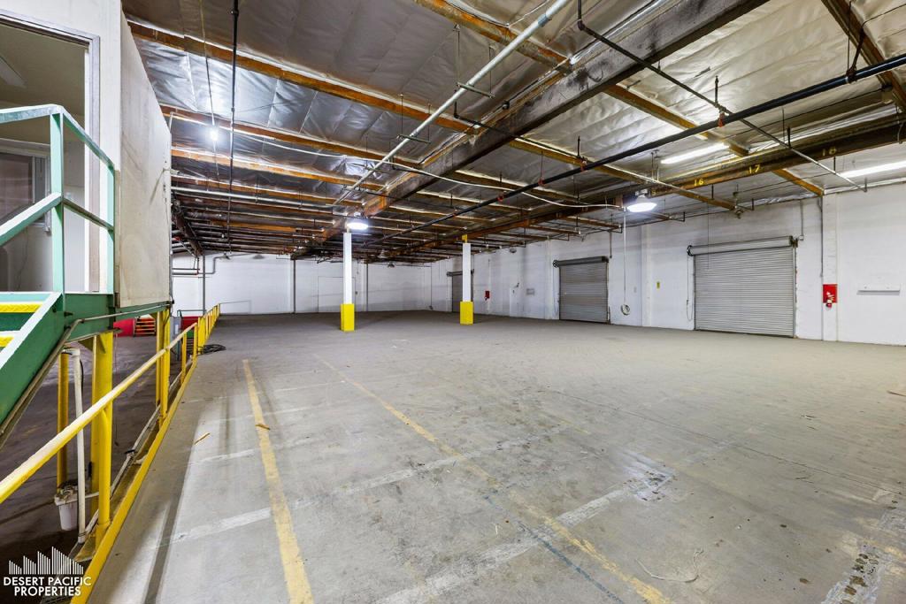 MLS #219137790DA image #48