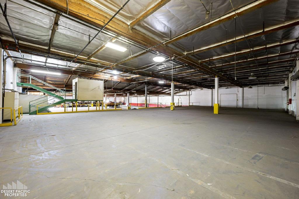 MLS #219137790DA image #49