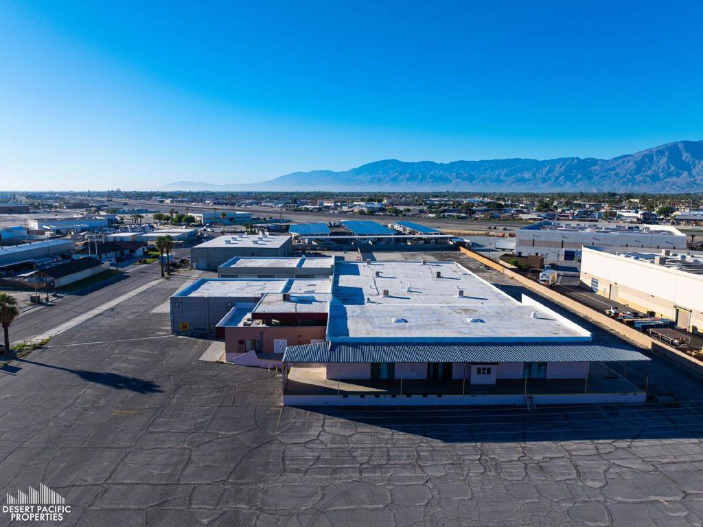 MLS #219137790DA image #5