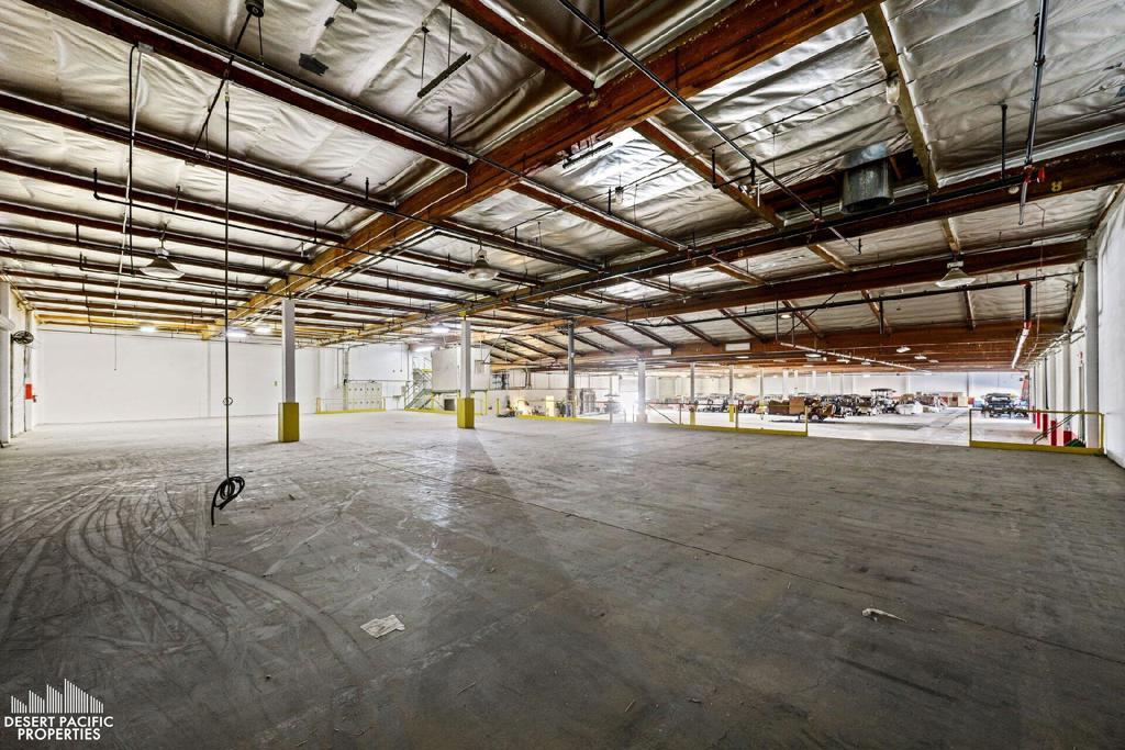 MLS #219137790DA image #50