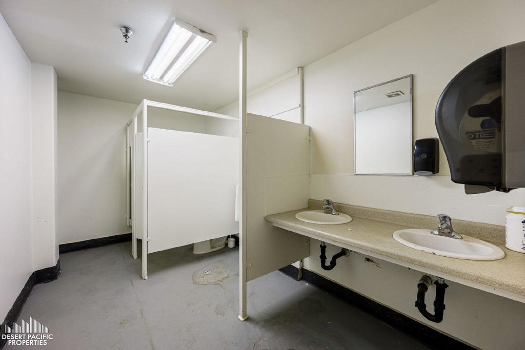 MLS #219137790DA image #52