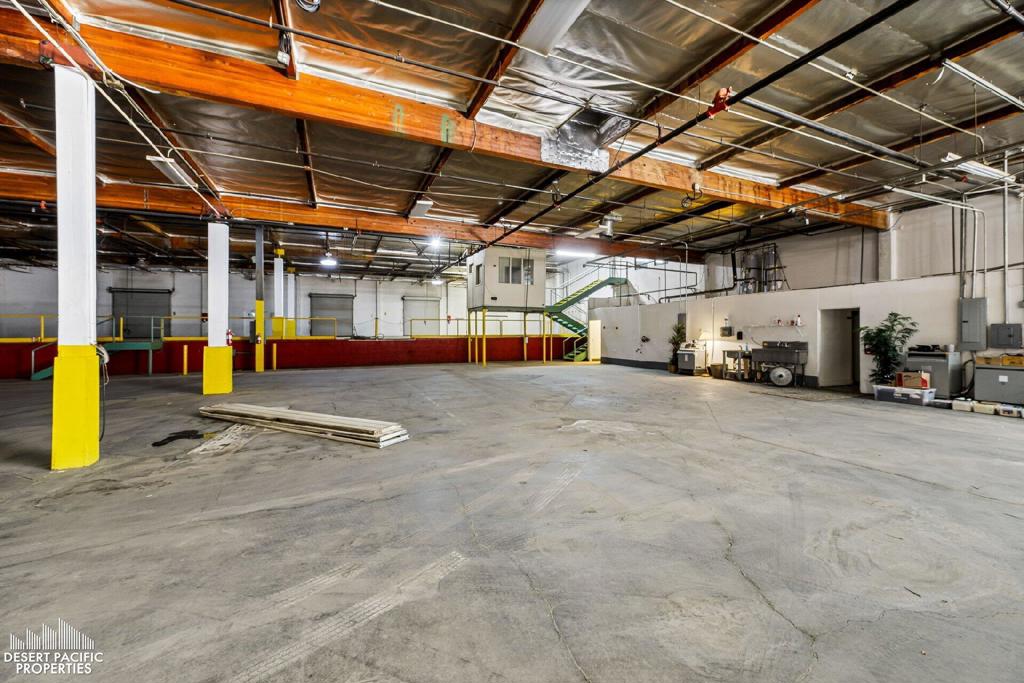 MLS #219137790DA image #53