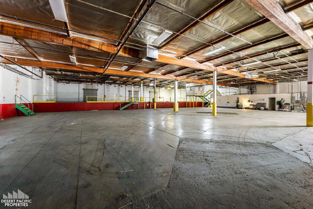 MLS #219137790DA image #54