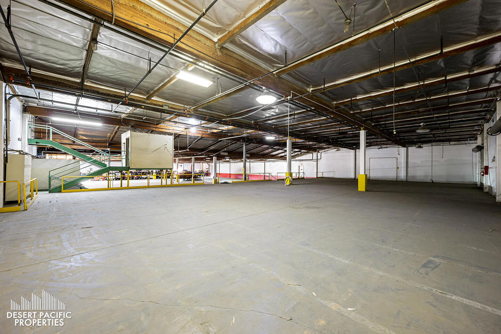 MLS #219137790DA image #56