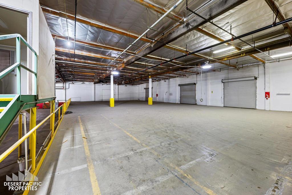 MLS #219137790DA image #57