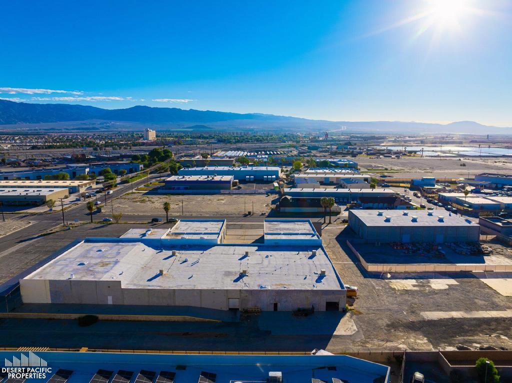 MLS #219137790DA image #7