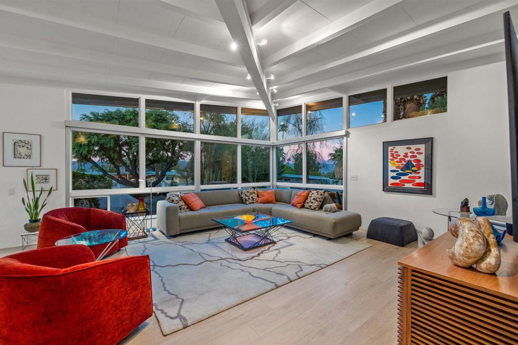 MLS #219137793DA image #1