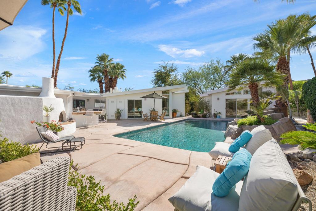 MLS #219137793DA image #12