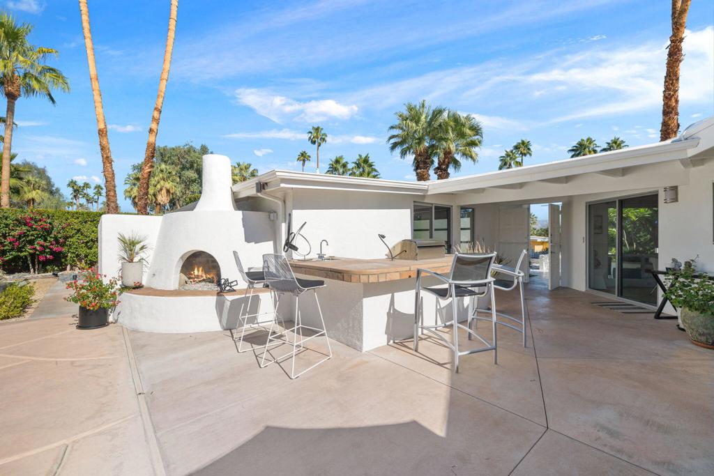 MLS #219137793DA image #15